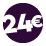 Prix Ronds : 24€